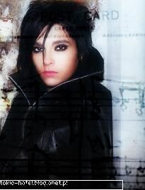 Poezii >:) - Ale+Bill=Love - Povesti